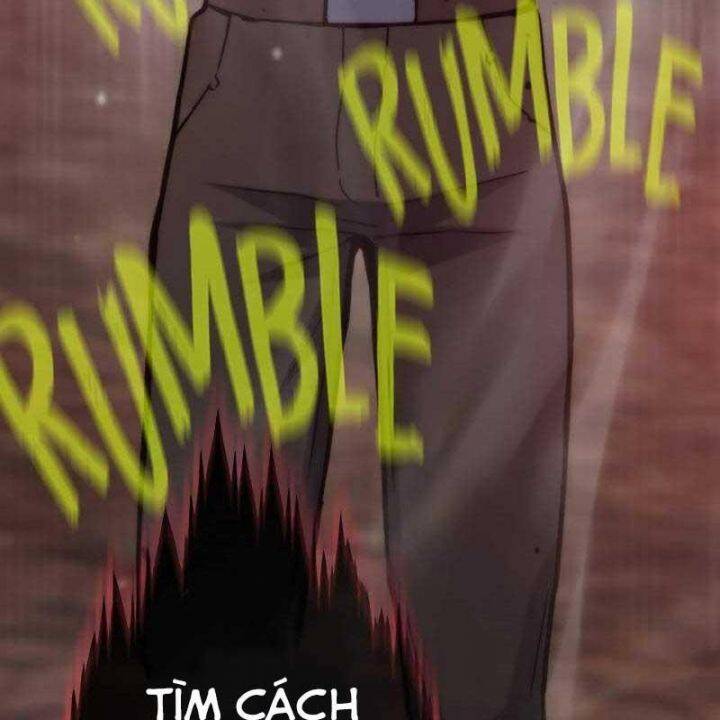 Hồi Quy Giả Chapter 107 - 93