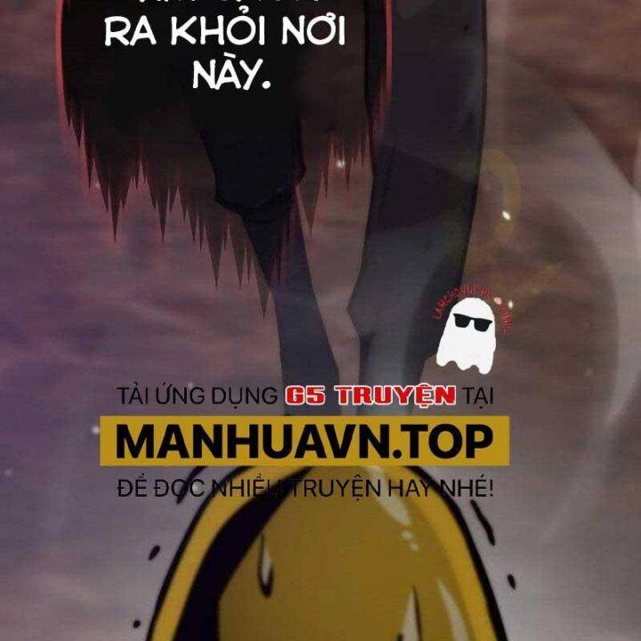 Hồi Quy Giả Chapter 107 - 94