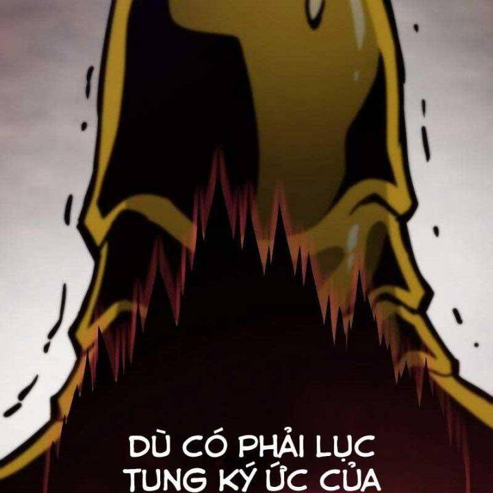 Hồi Quy Giả Chapter 107 - 95