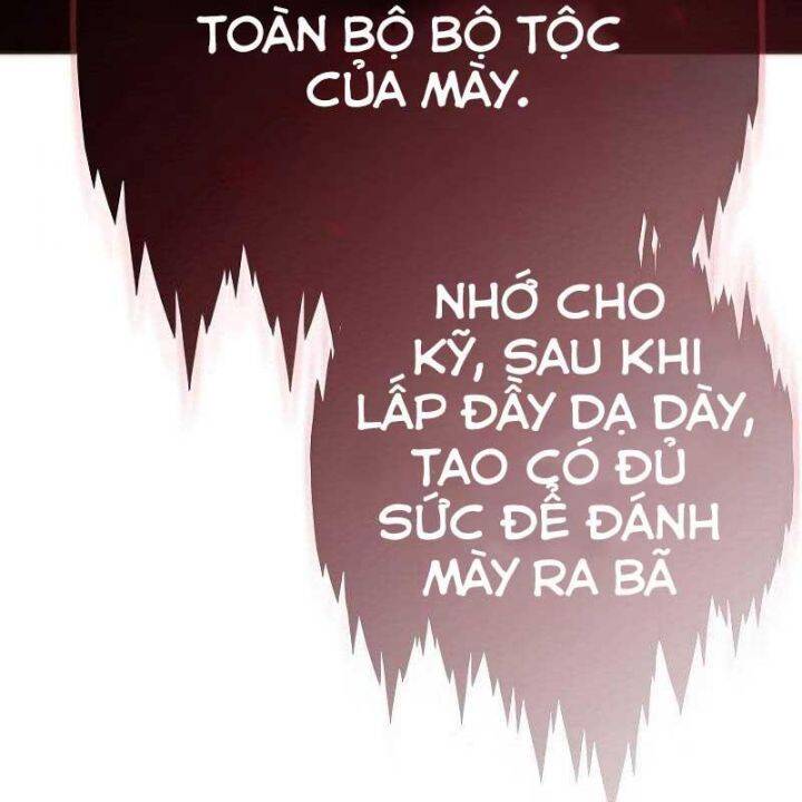 Hồi Quy Giả Chapter 107 - 96