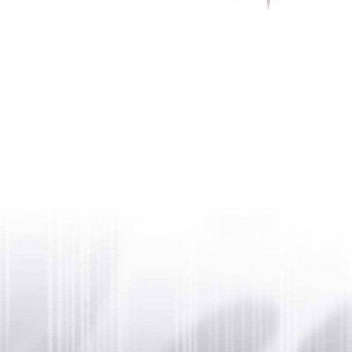 Hồi Quy Giả Chapter 107 - 97