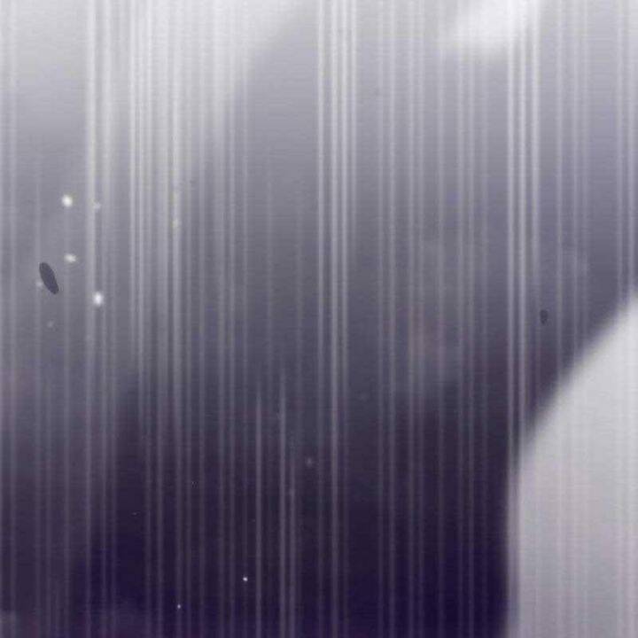 Hồi Quy Giả Chapter 107 - 98