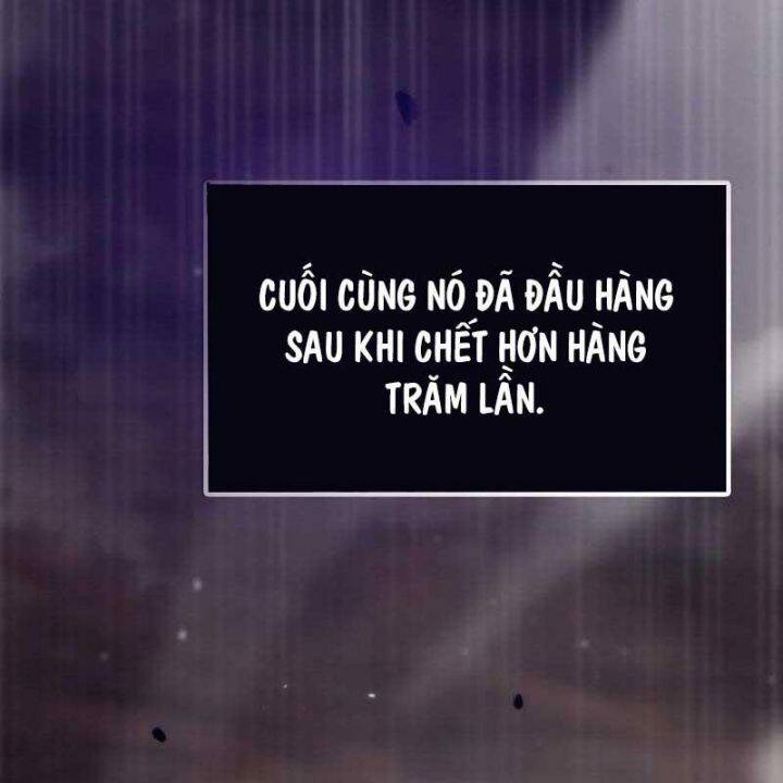 Hồi Quy Giả Chapter 107 - 99
