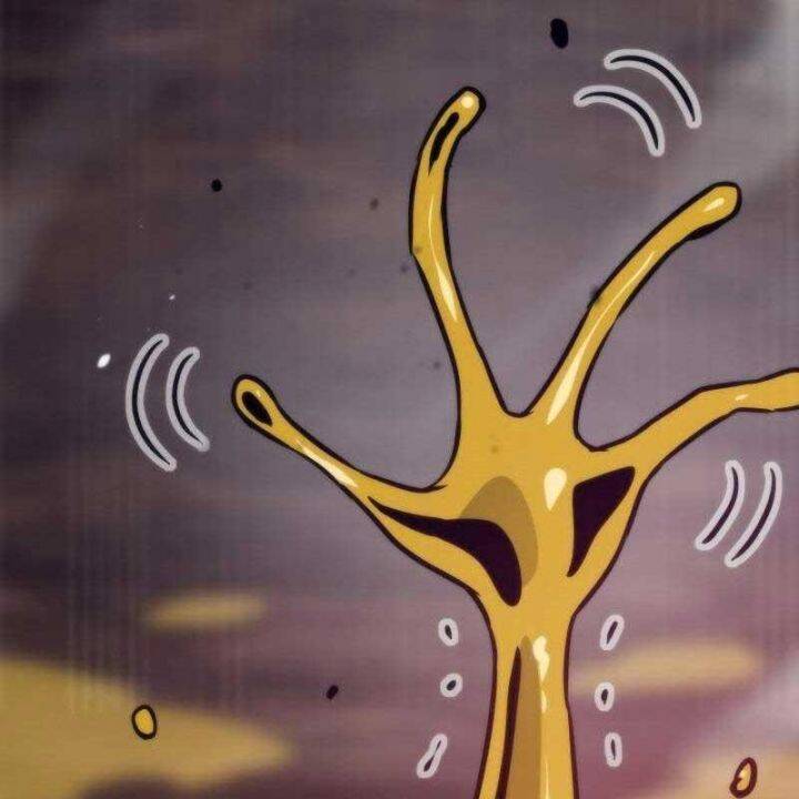 Hồi Quy Giả Chapter 107 - 100