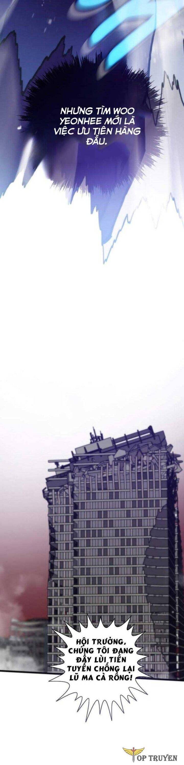 Hồi Quy Giả Chapter 108 - 13