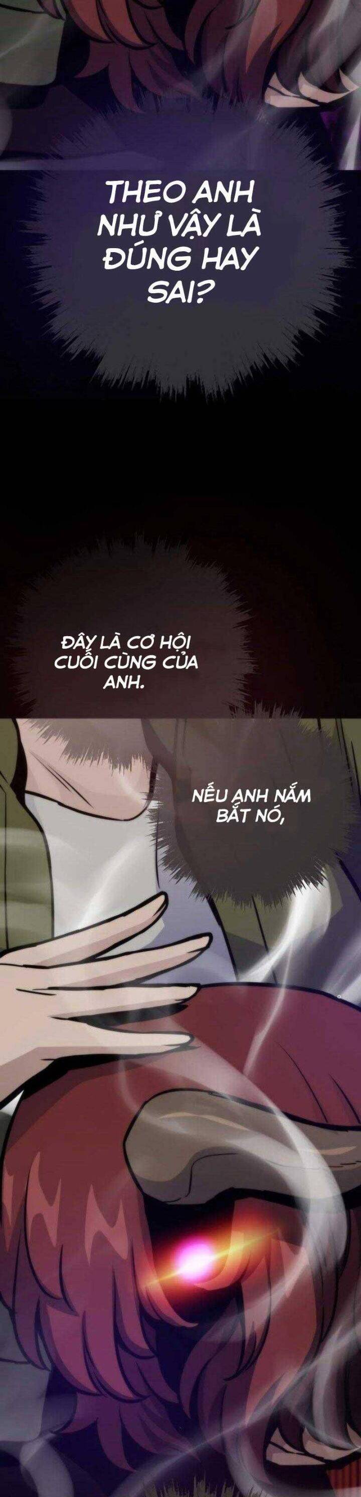 Hồi Quy Giả Chapter 108 - 17