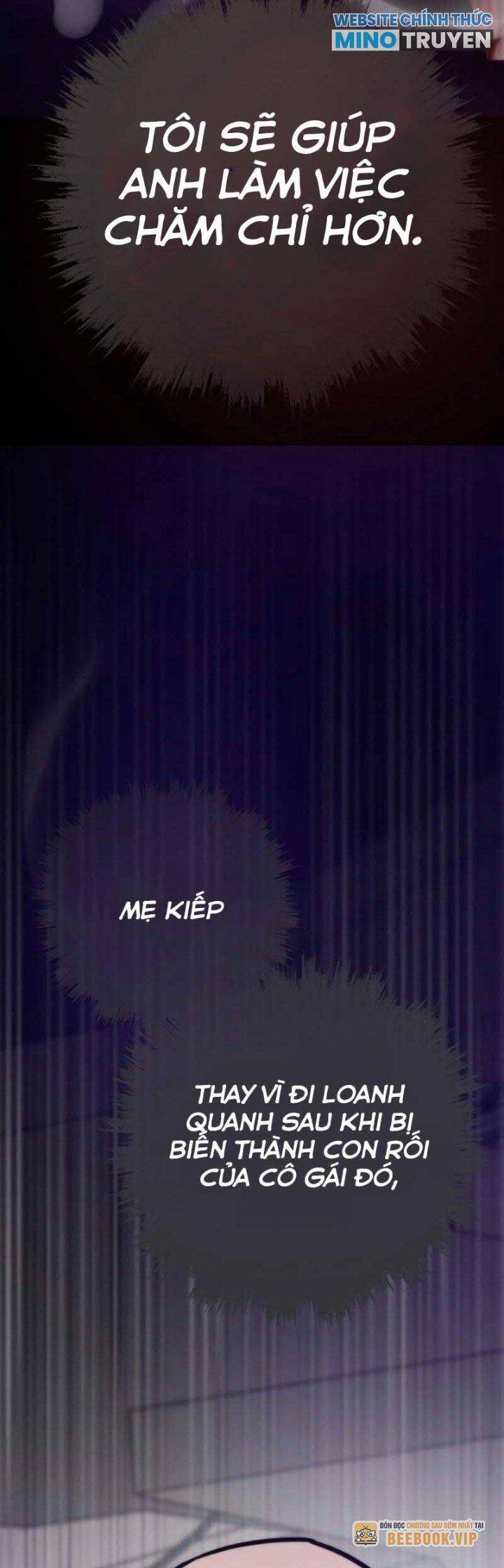 Hồi Quy Giả Chapter 108 - 18