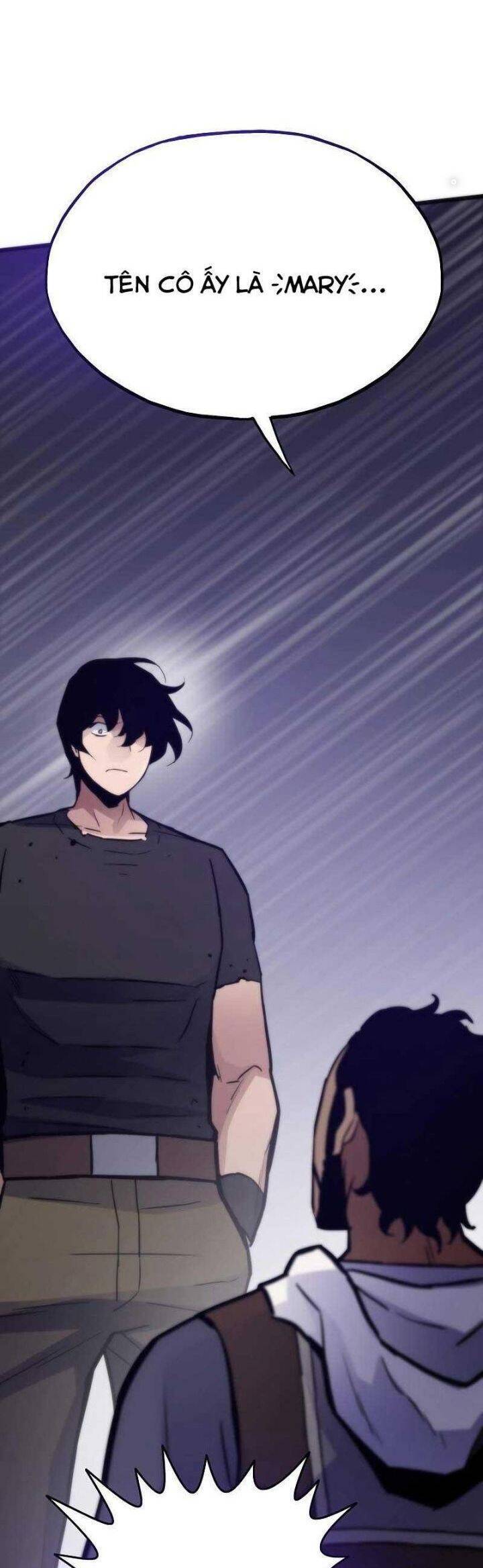 Hồi Quy Giả Chapter 108 - 3