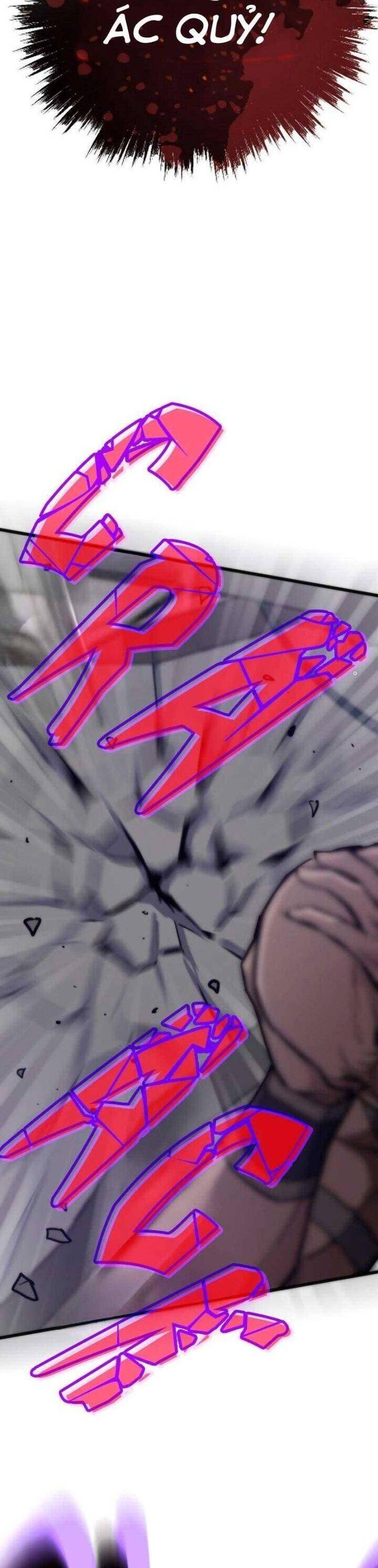 Hồi Quy Giả Chapter 108 - 21