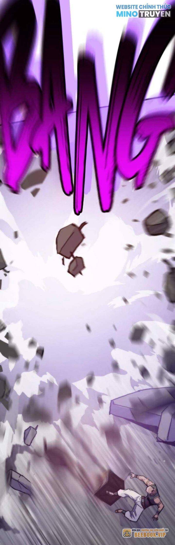 Hồi Quy Giả Chapter 108 - 22