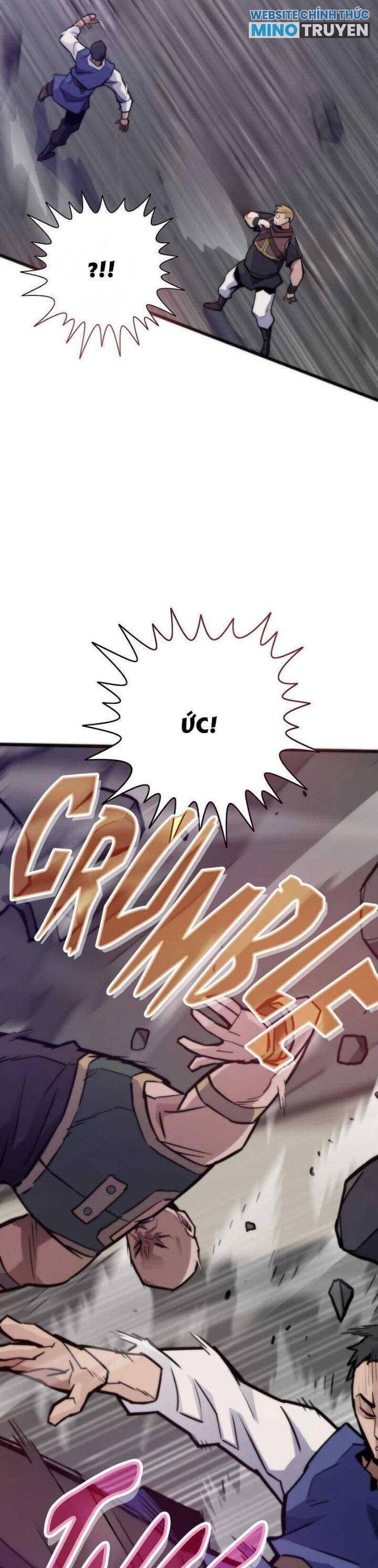 Hồi Quy Giả Chapter 108 - 23