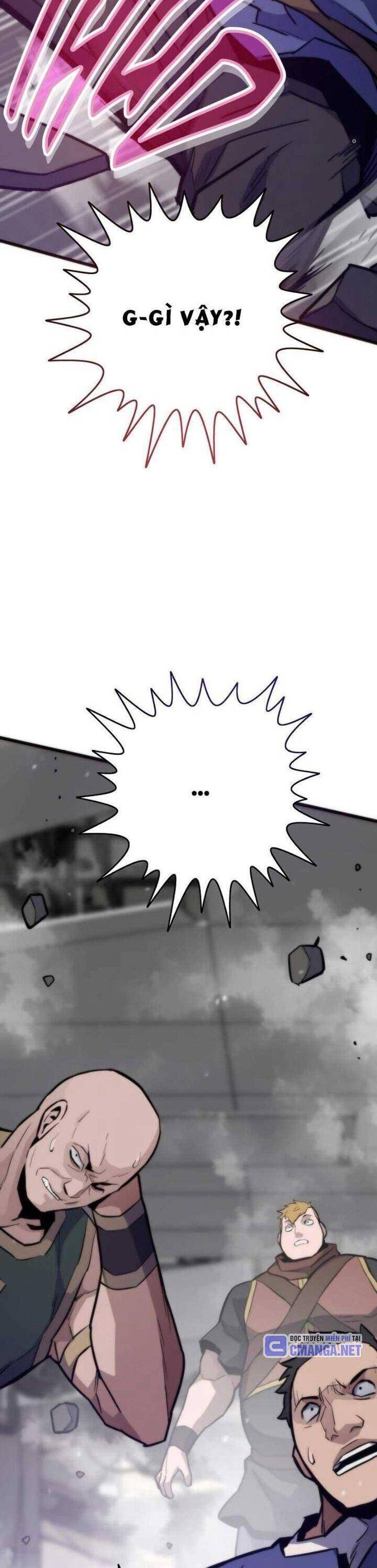 Hồi Quy Giả Chapter 108 - 24