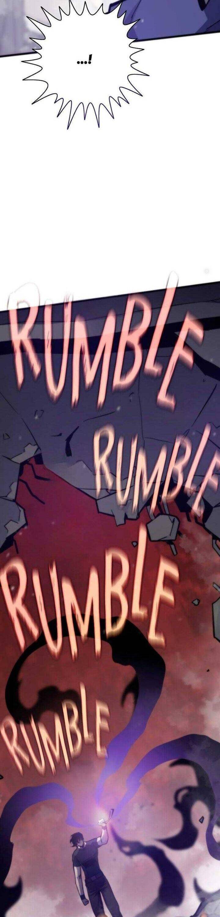 Hồi Quy Giả Chapter 108 - 25