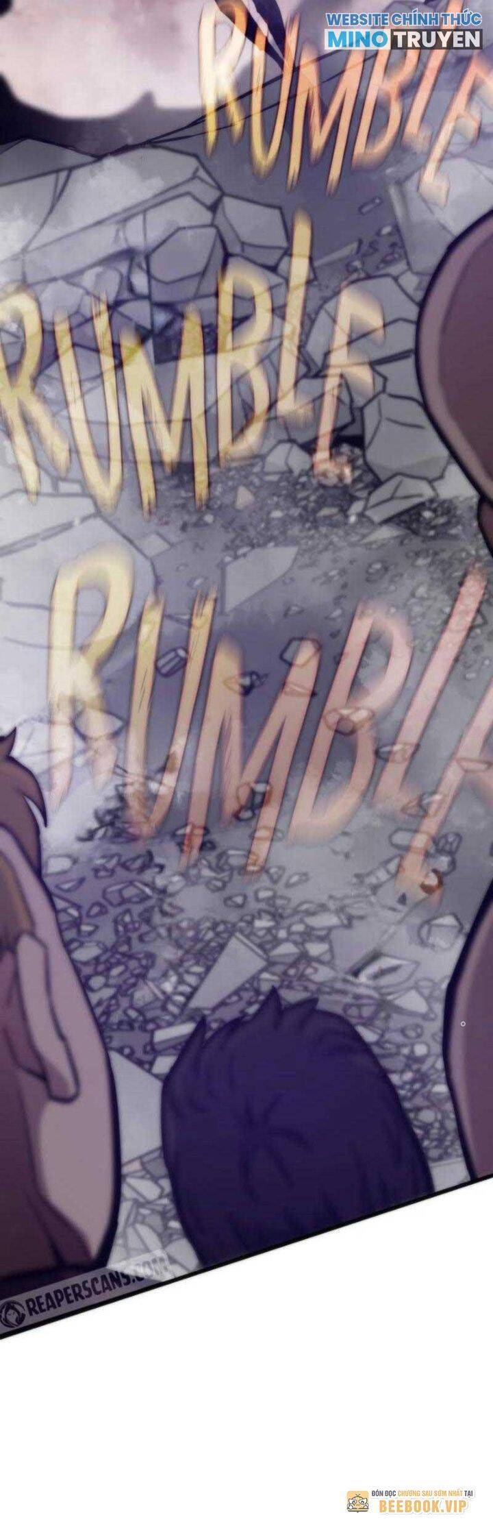 Hồi Quy Giả Chapter 108 - 26