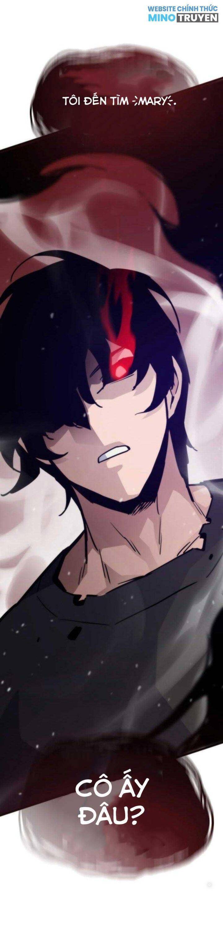 Hồi Quy Giả Chapter 108 - 27