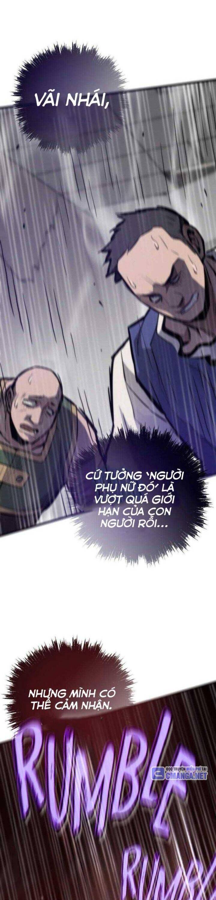 Hồi Quy Giả Chapter 108 - 28