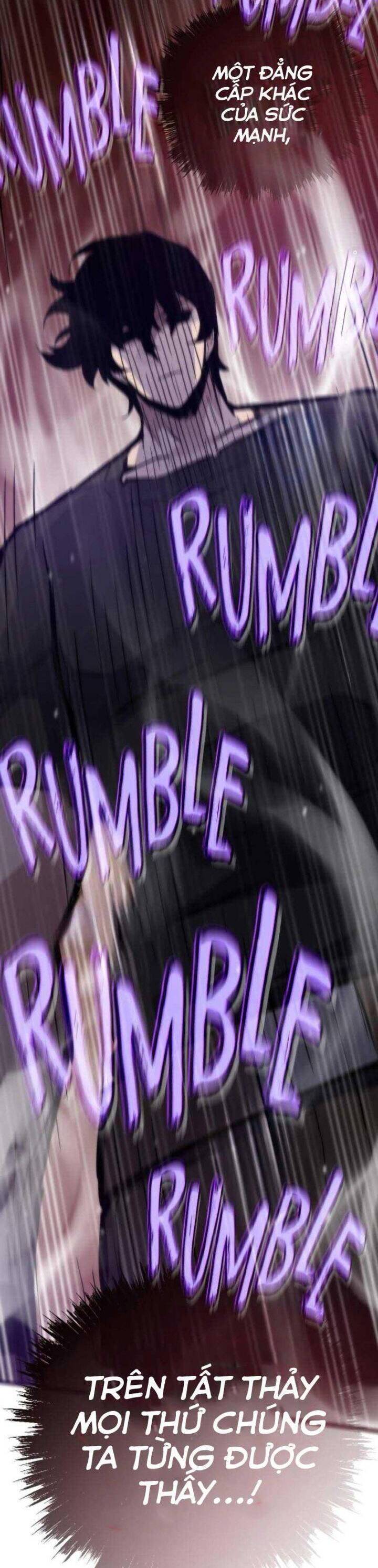 Hồi Quy Giả Chapter 108 - 29