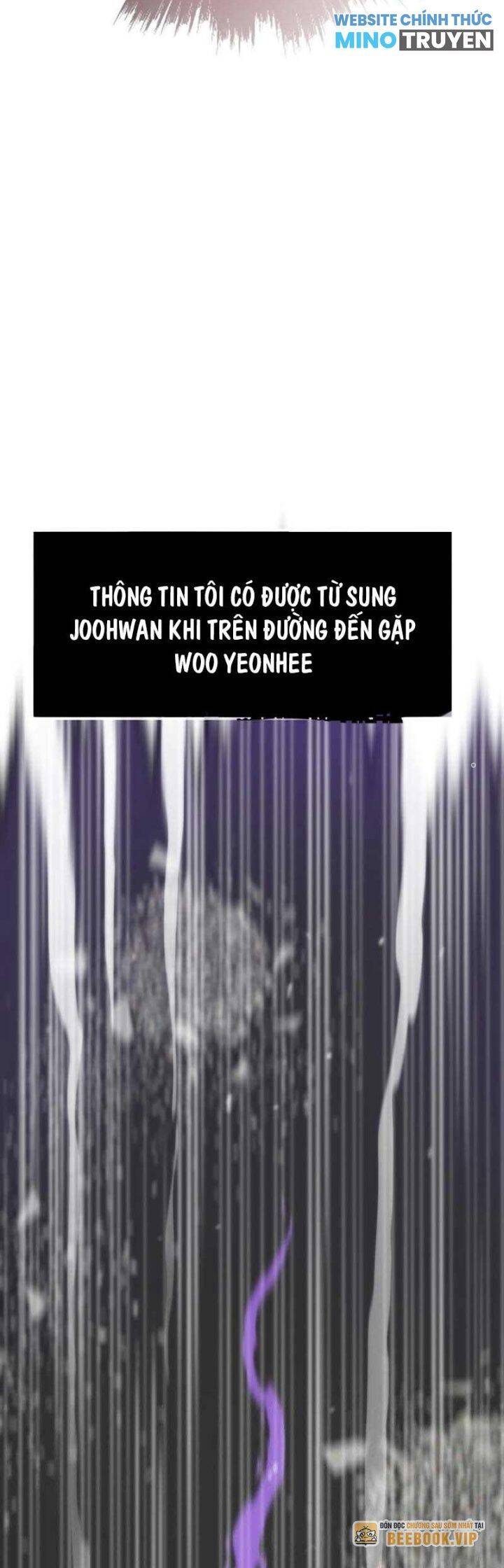 Hồi Quy Giả Chapter 108 - 30