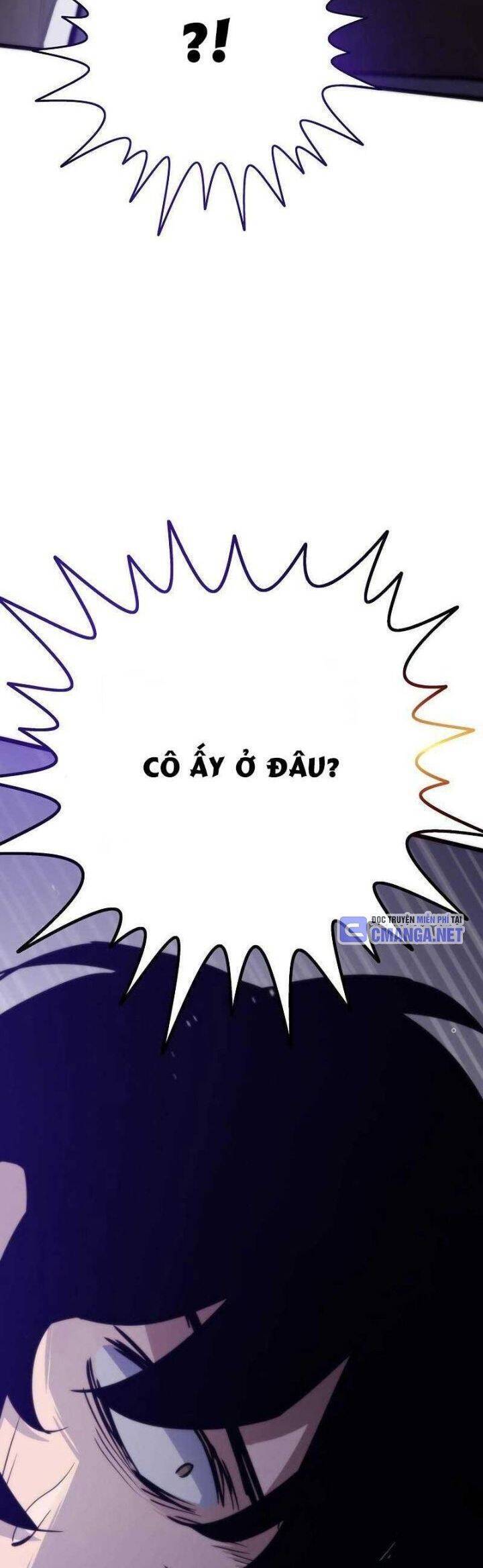 Hồi Quy Giả Chapter 108 - 4