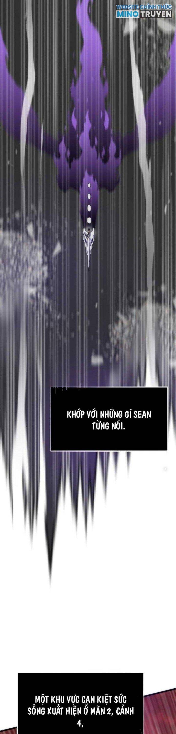 Hồi Quy Giả Chapter 108 - 31