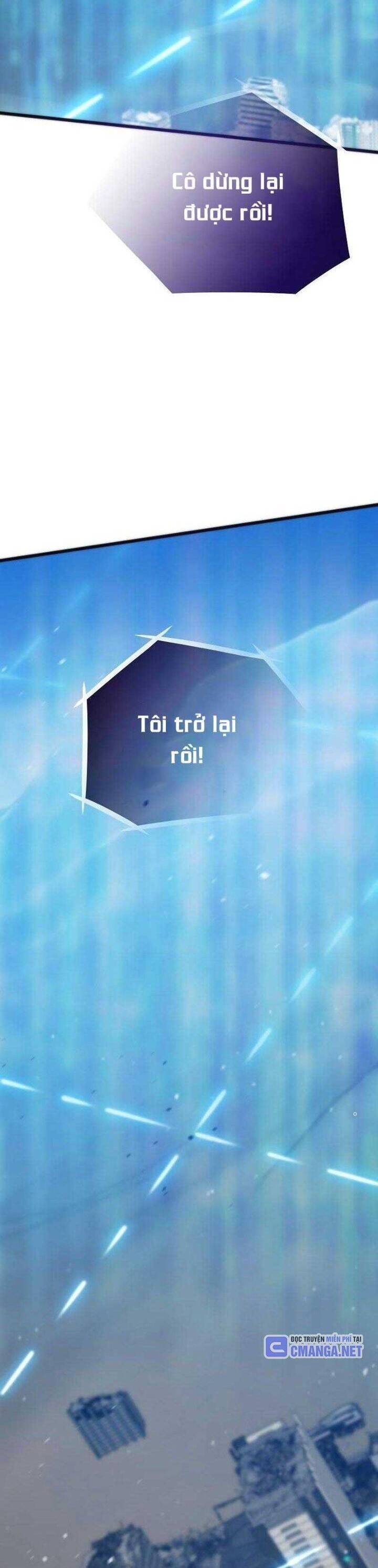 Hồi Quy Giả Chapter 108 - 36