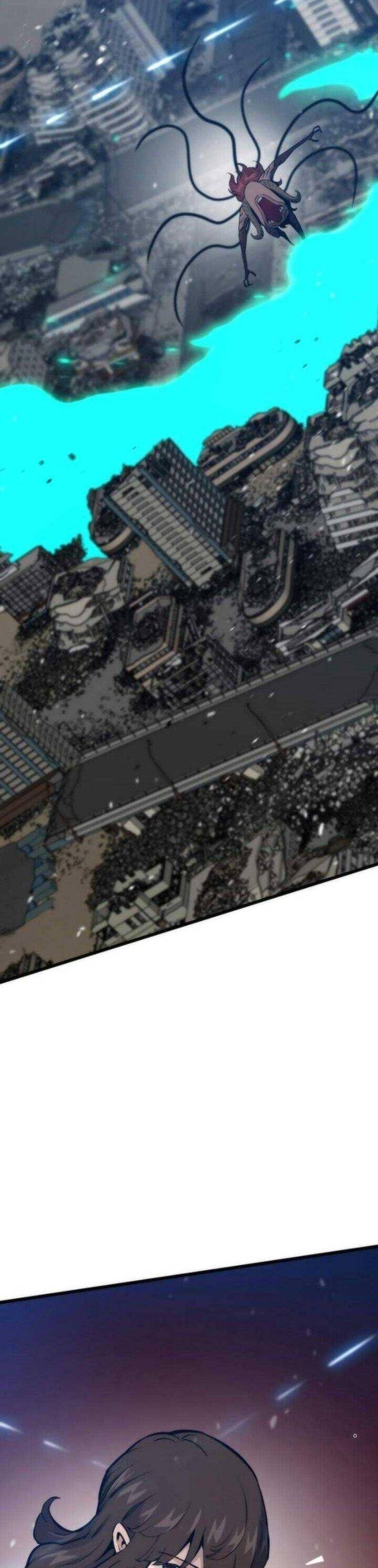 Hồi Quy Giả Chapter 108 - 37