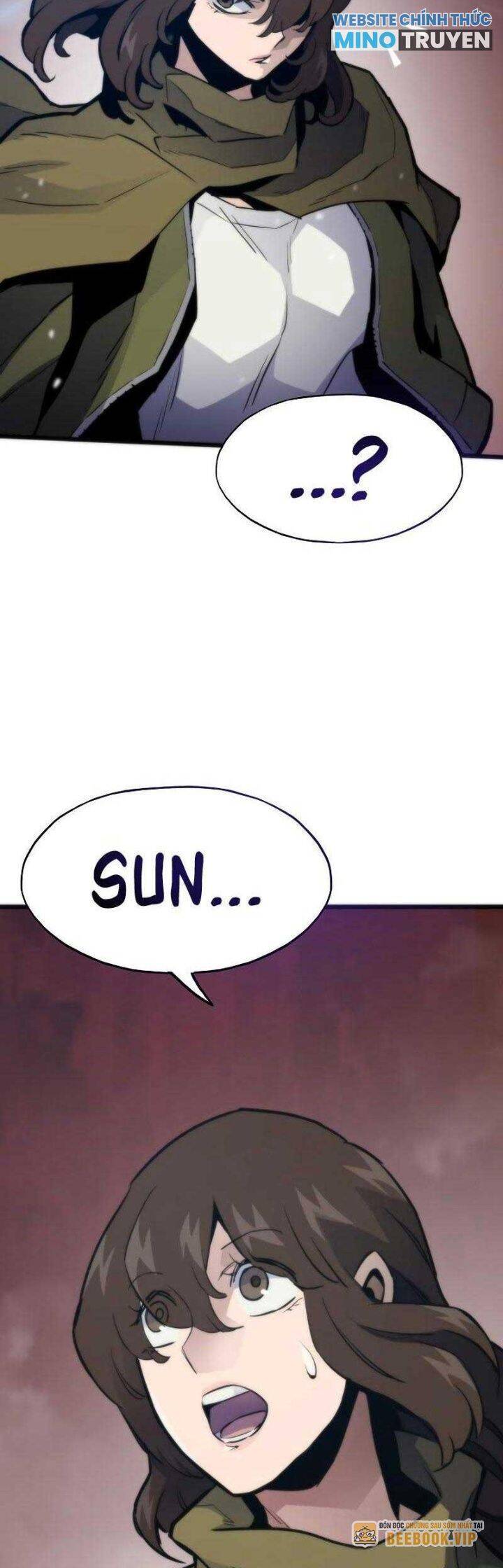 Hồi Quy Giả Chapter 108 - 38