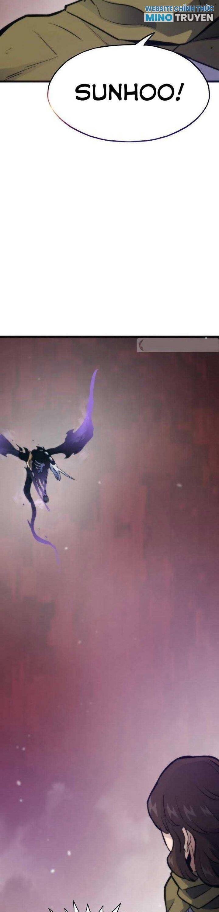 Hồi Quy Giả Chapter 108 - 39