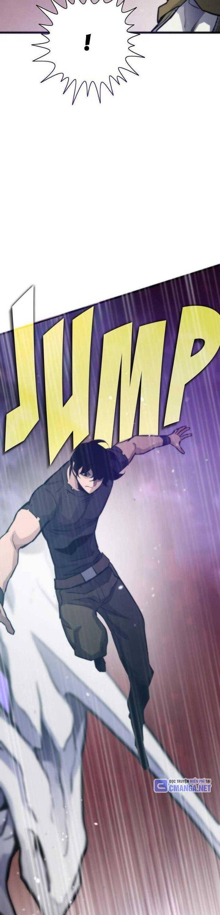 Hồi Quy Giả Chapter 108 - 40