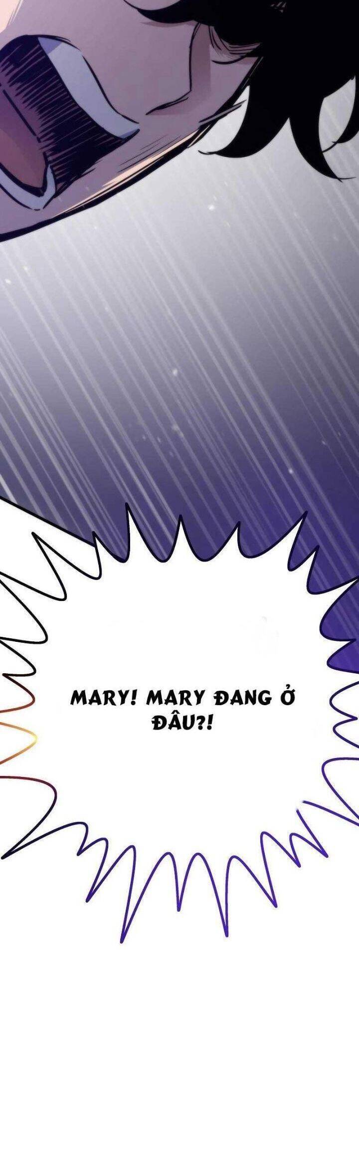 Hồi Quy Giả Chapter 108 - 5