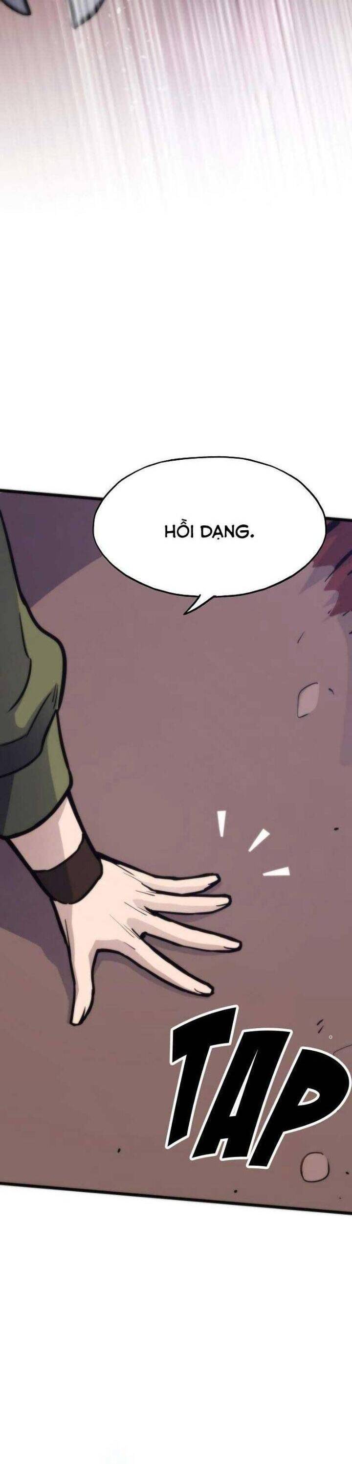 Hồi Quy Giả Chapter 108 - 41