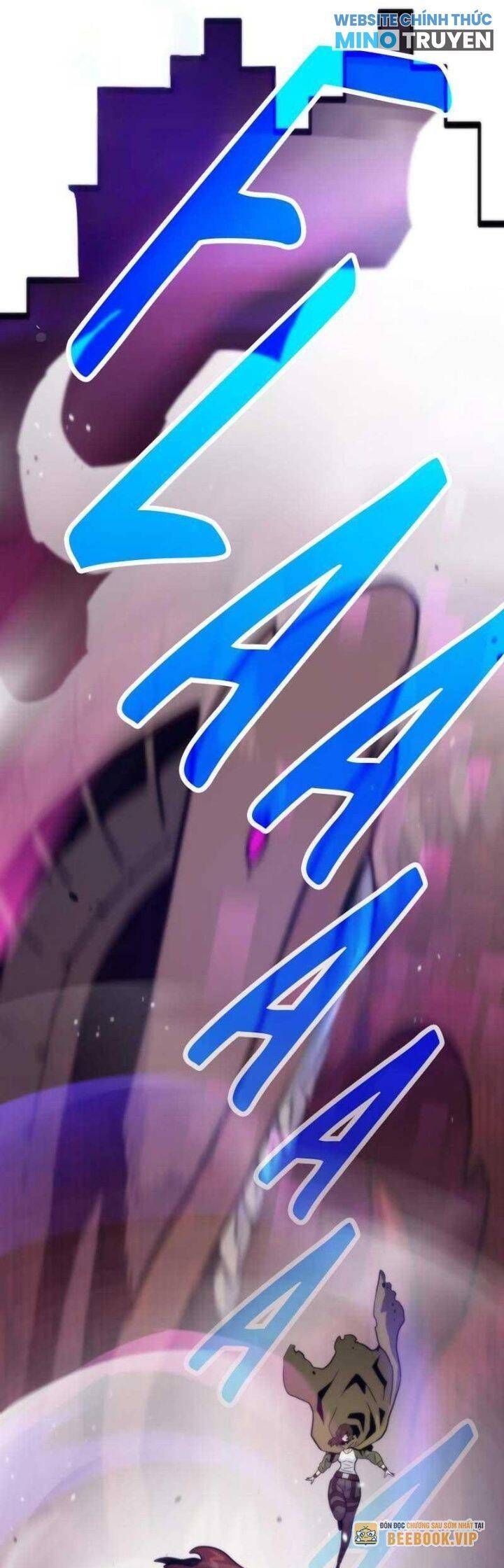 Hồi Quy Giả Chapter 108 - 42