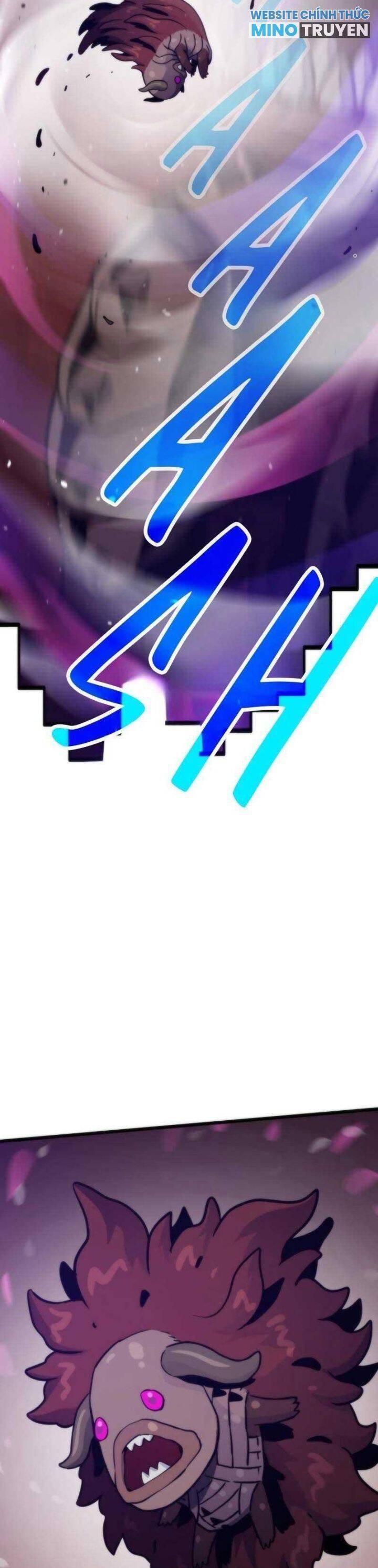 Hồi Quy Giả Chapter 108 - 43