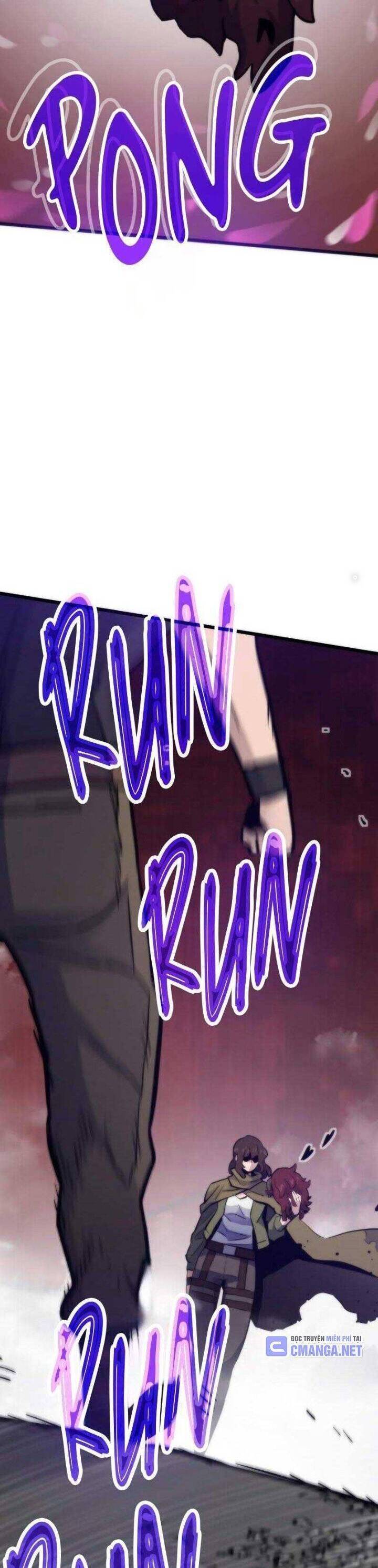 Hồi Quy Giả Chapter 108 - 44