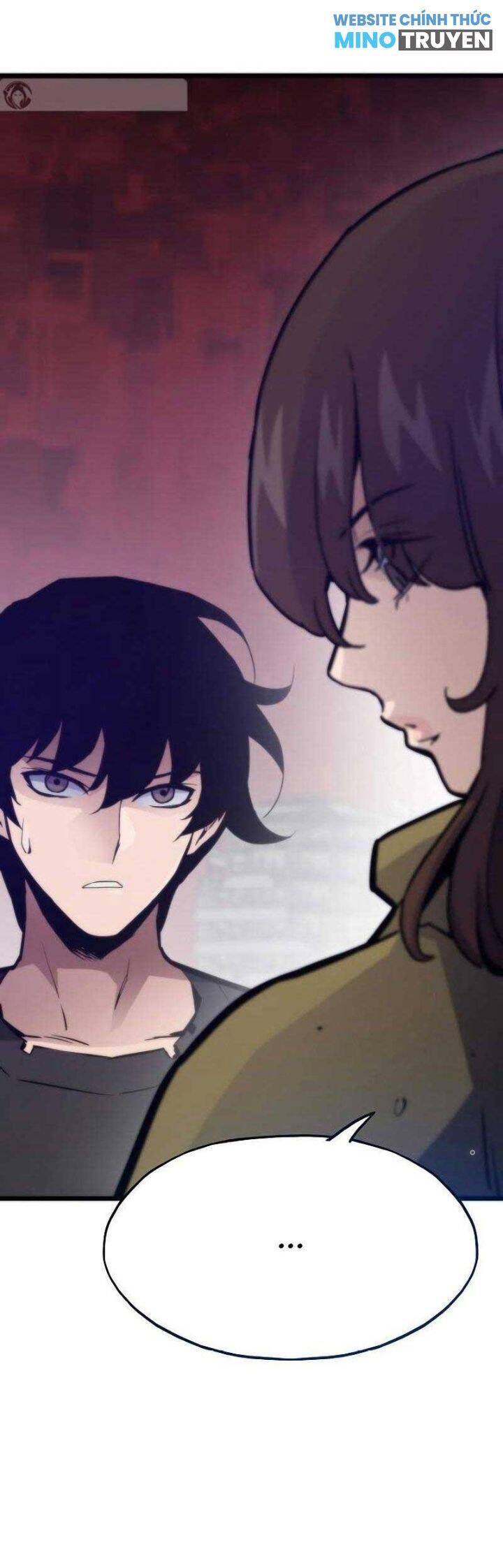 Hồi Quy Giả Chapter 108 - 50