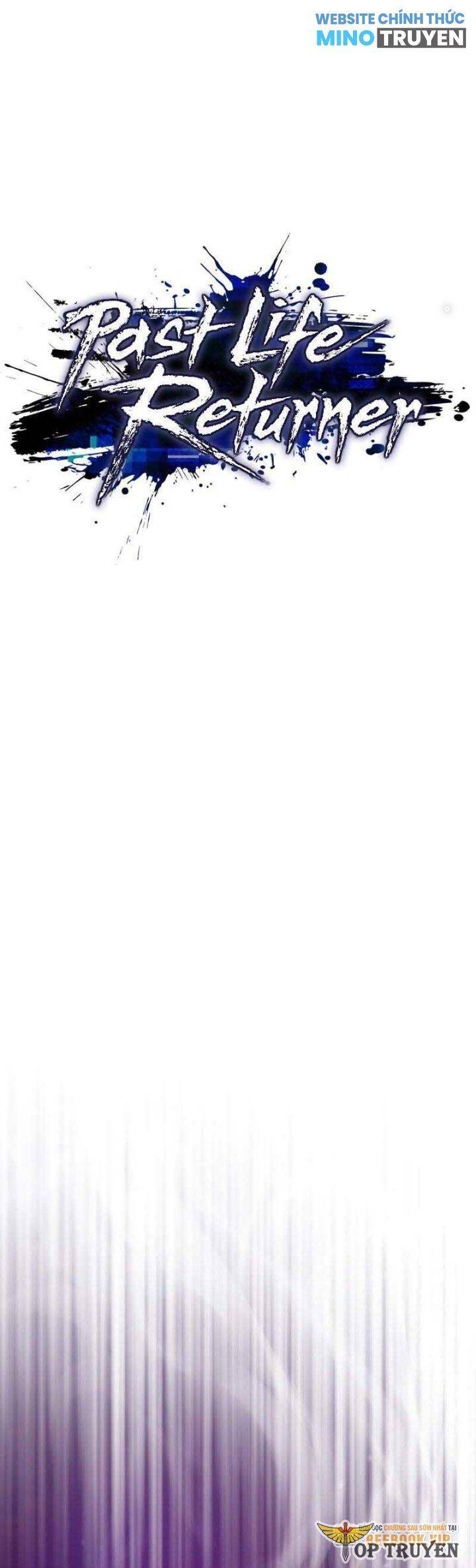 Hồi Quy Giả Chapter 108 - 6