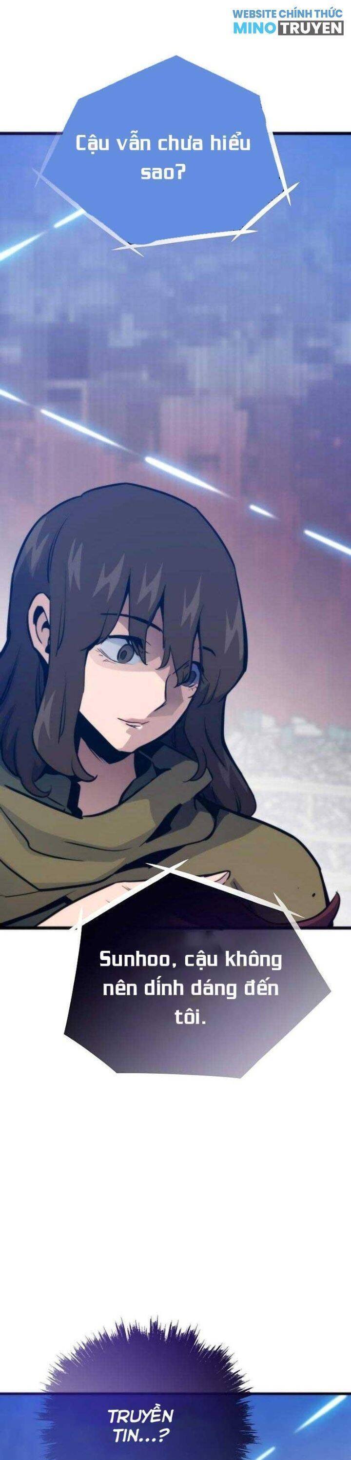 Hồi Quy Giả Chapter 108 - 51