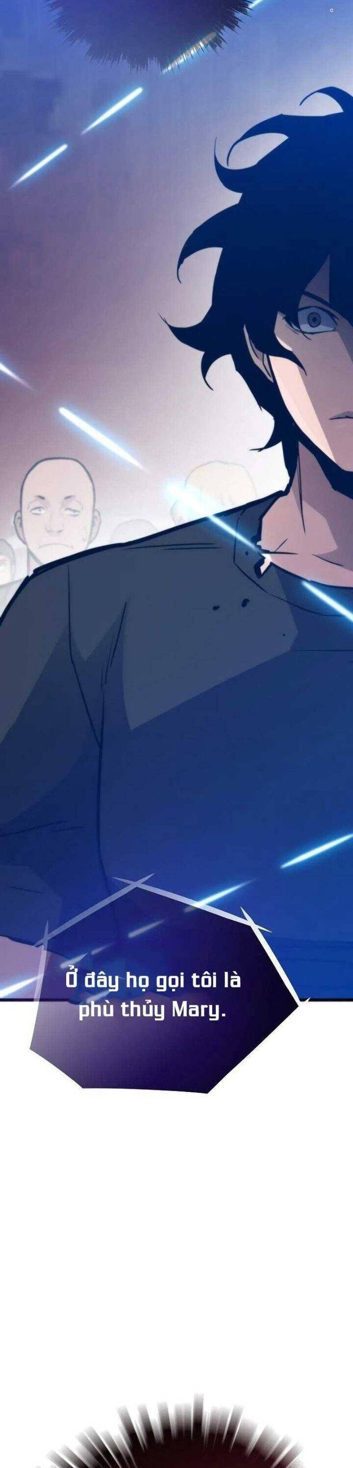 Hồi Quy Giả Chapter 108 - 52