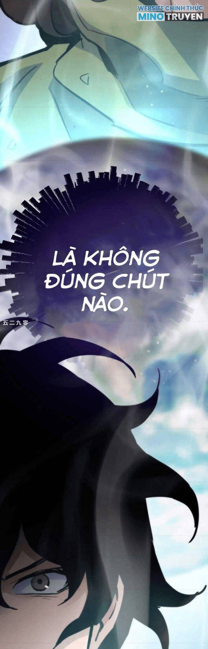 Hồi Quy Giả Chapter 108 - 54