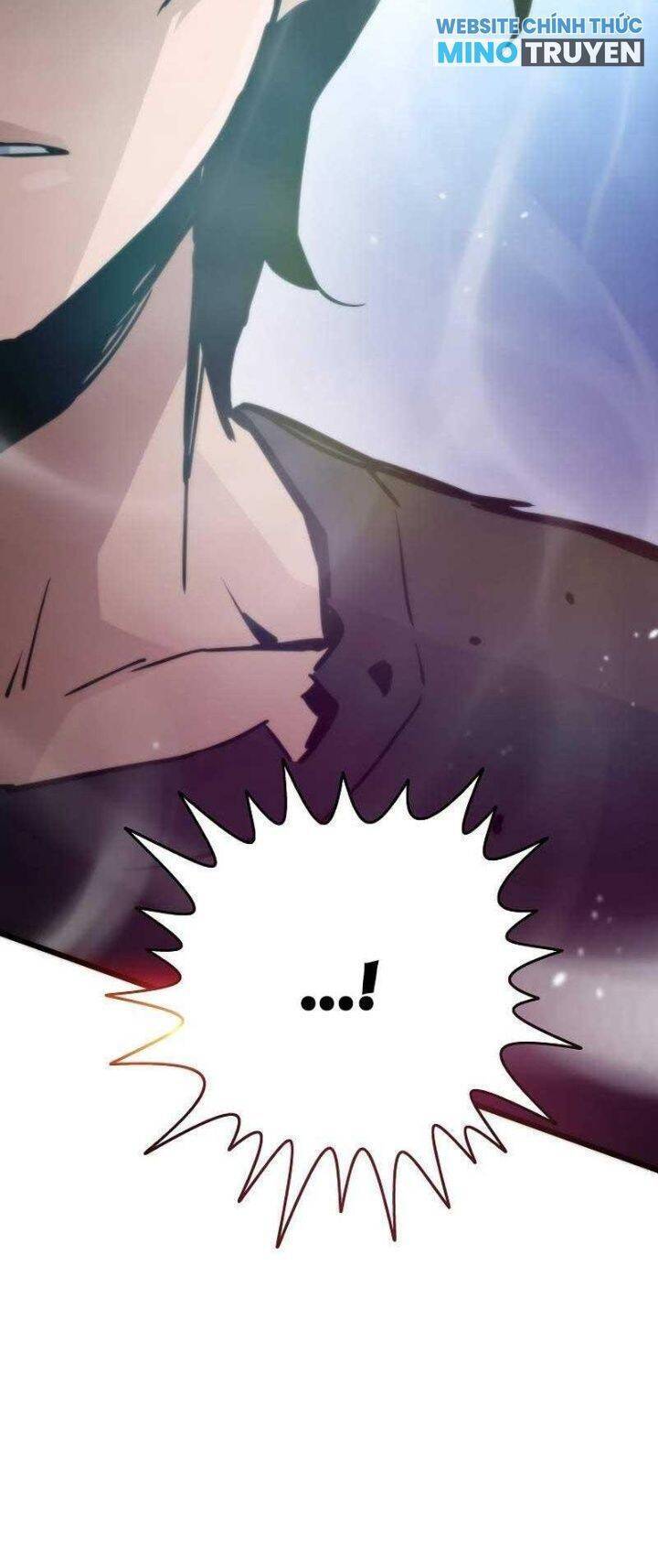 Hồi Quy Giả Chapter 108 - 55