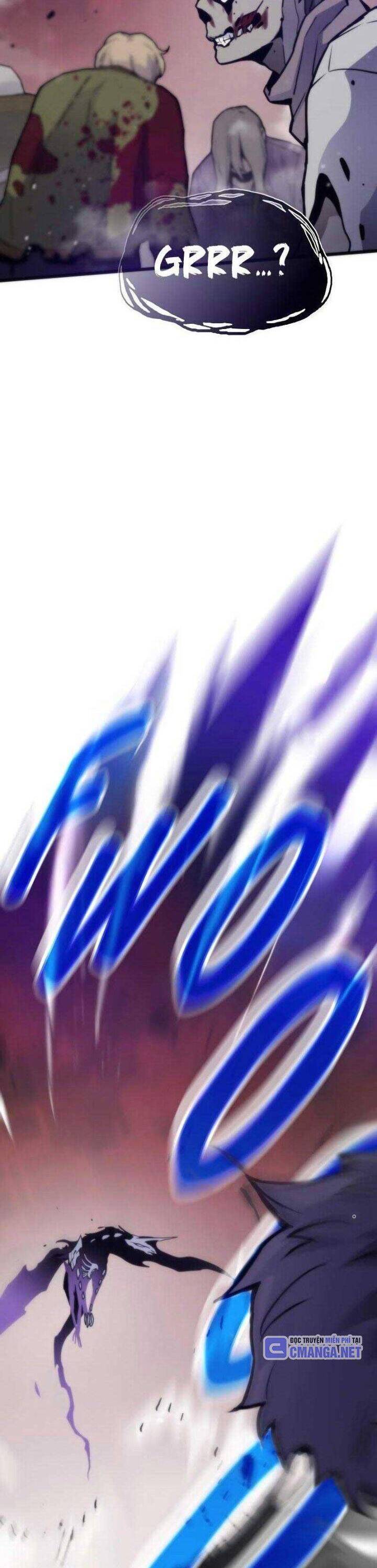 Hồi Quy Giả Chapter 108 - 8