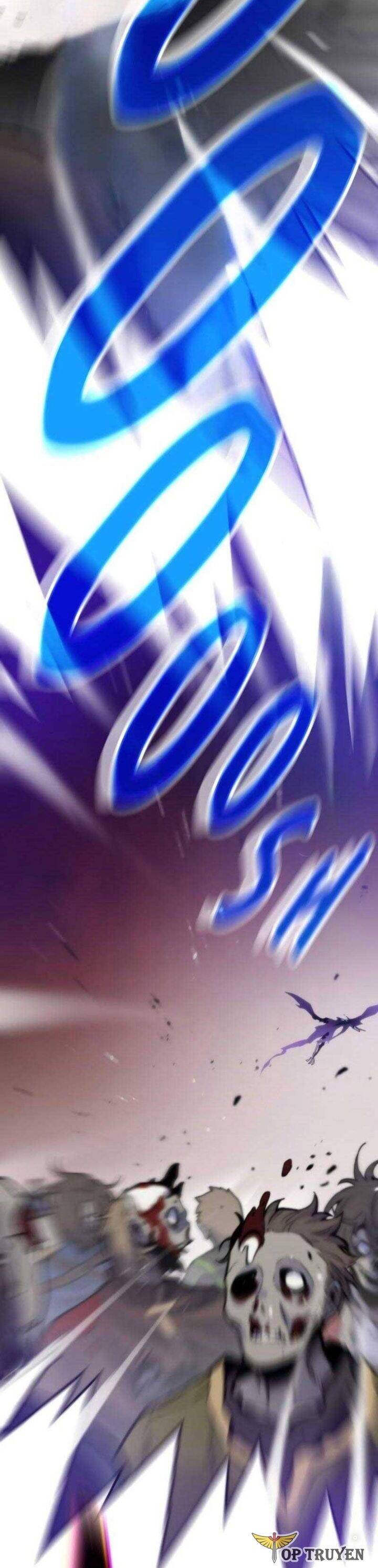 Hồi Quy Giả Chapter 108 - 9