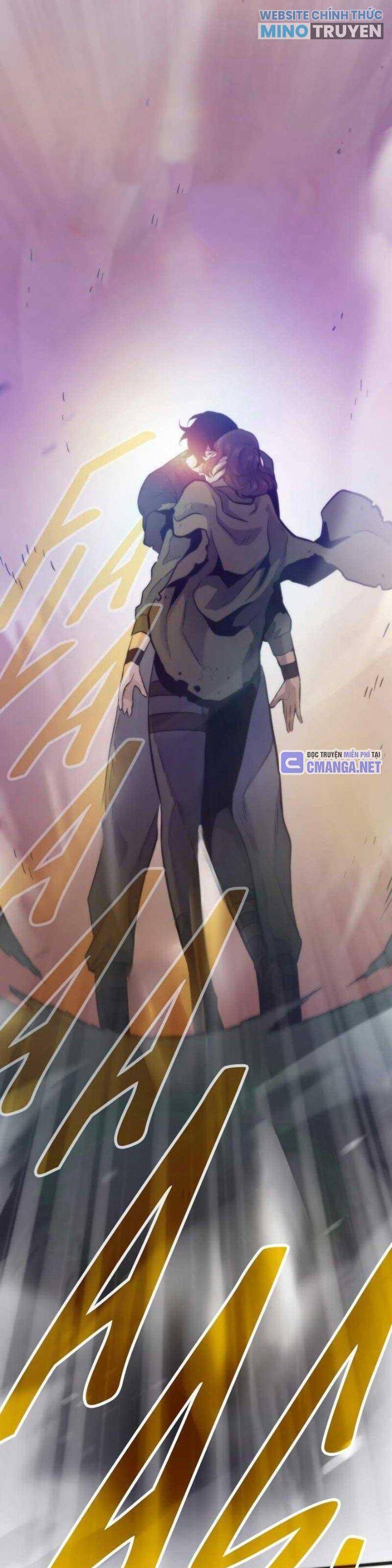 Hồi Quy Giả Chapter 109 - 11