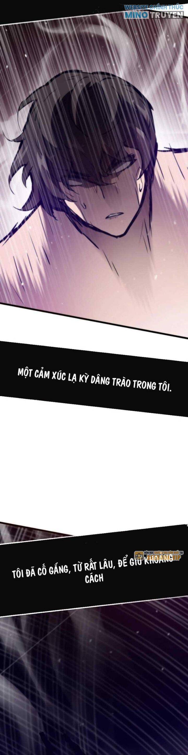 Hồi Quy Giả Chapter 109 - 13