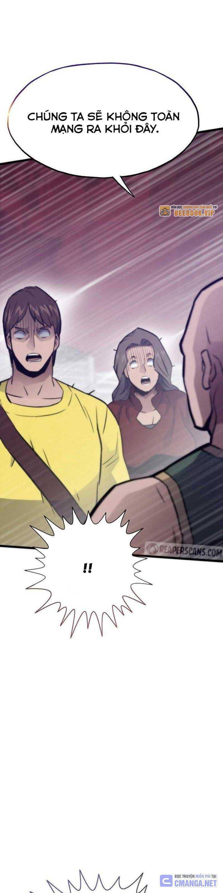 Hồi Quy Giả Chapter 109 - 15