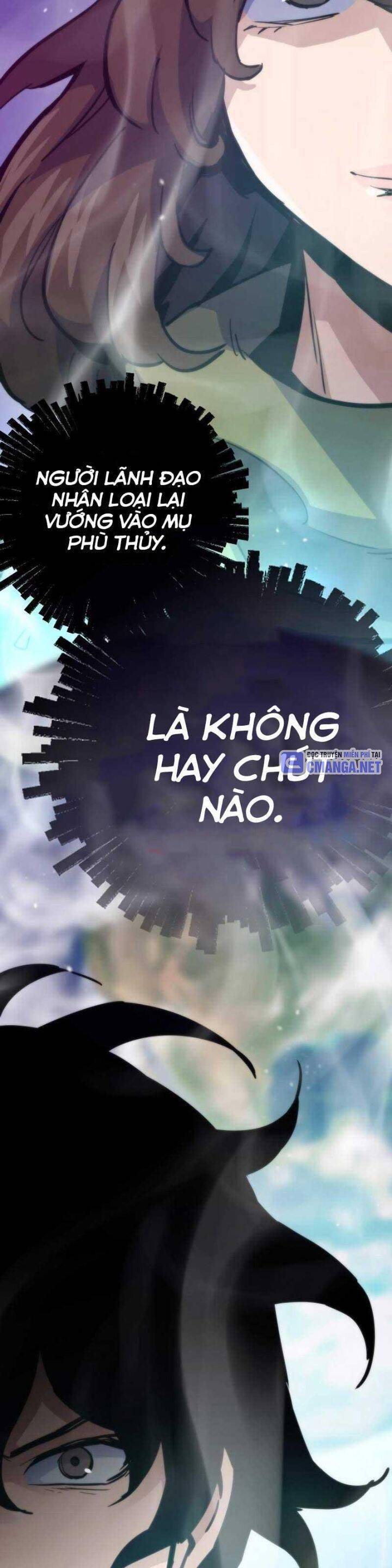 Hồi Quy Giả Chapter 109 - 17