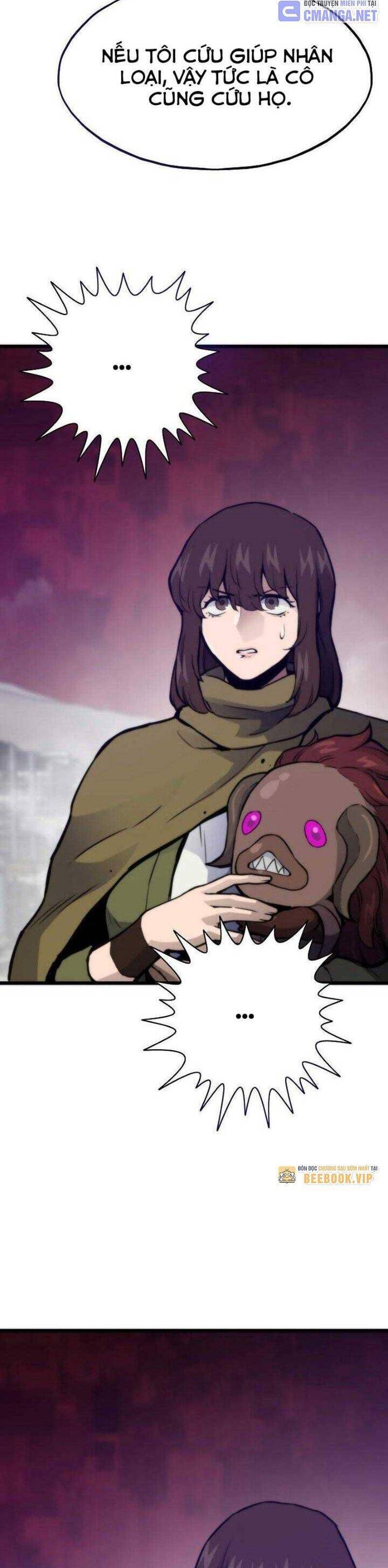 Hồi Quy Giả Chapter 109 - 24