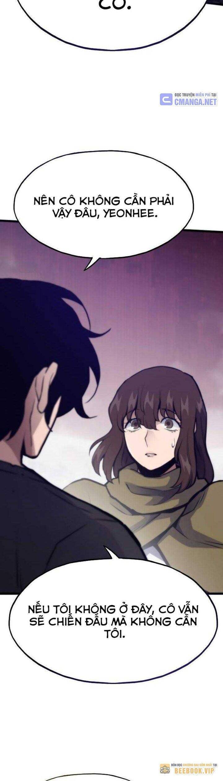 Hồi Quy Giả Chapter 109 - 27