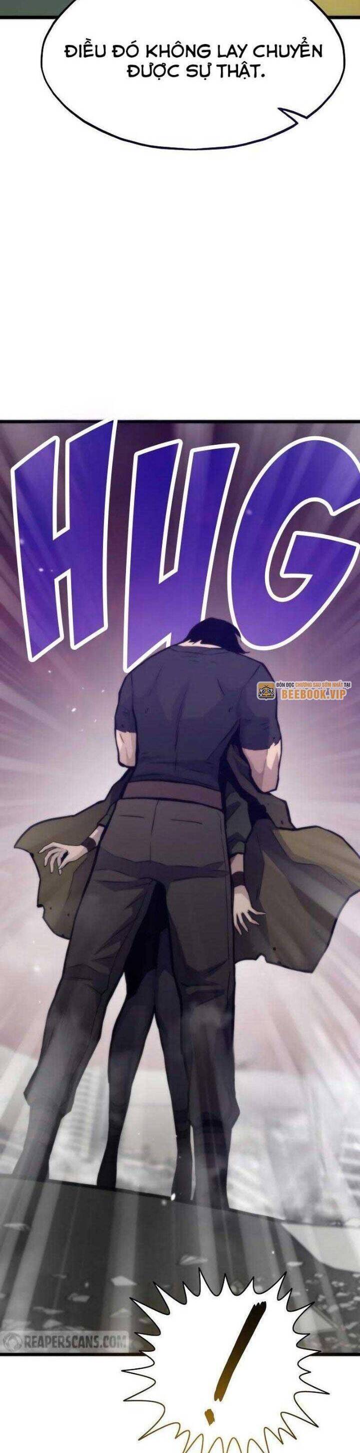 Hồi Quy Giả Chapter 109 - 29