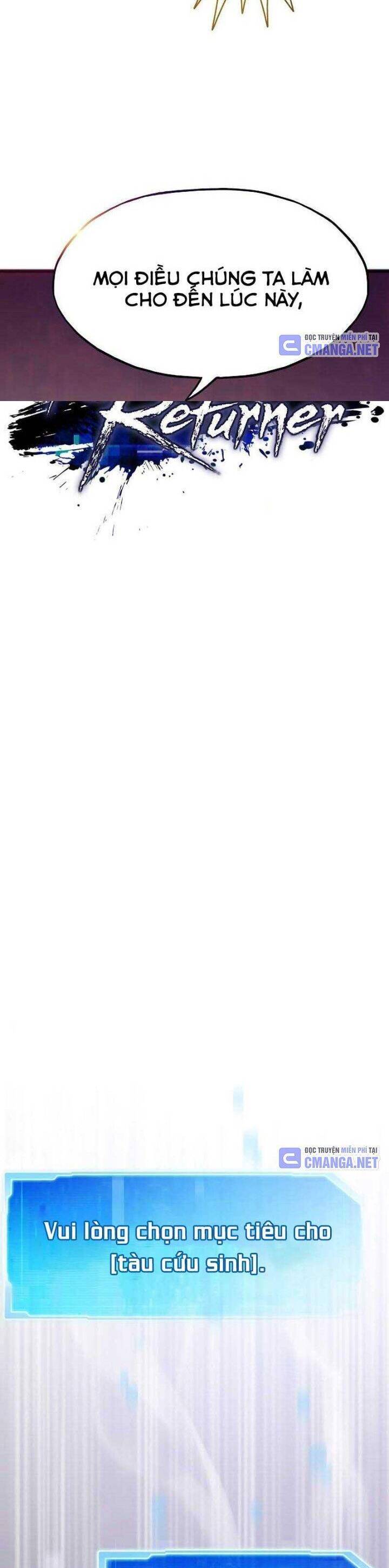 Hồi Quy Giả Chapter 109 - 30